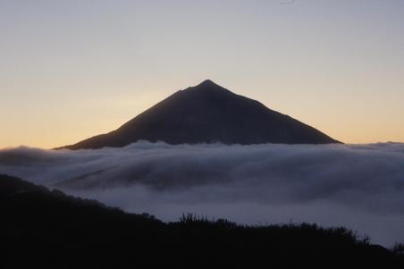 Tenerife, un nuevo destino por descubrir